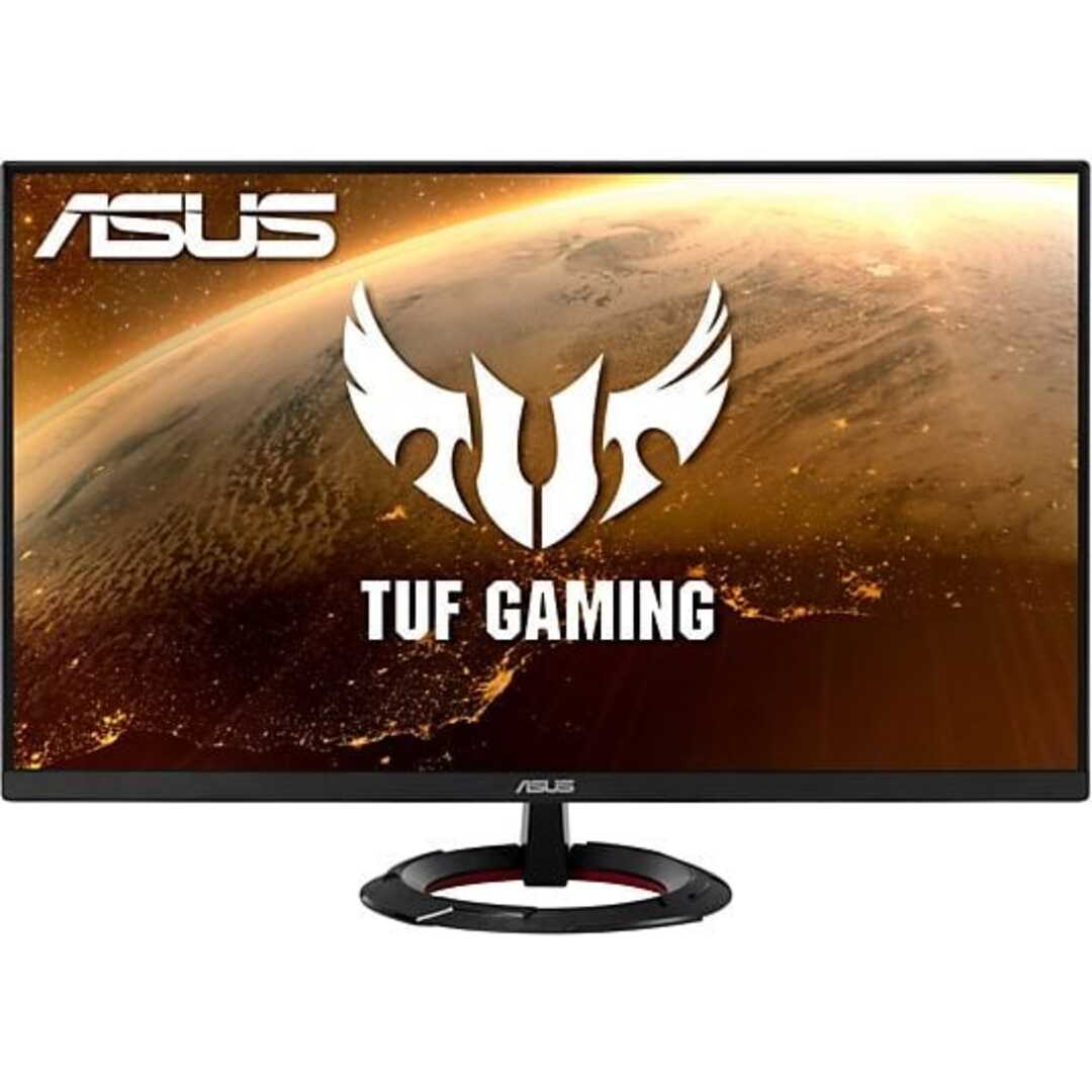 MONITOR ASUS TUF 27 VG279Q1R 144HZ 1MS ALTAVOCES