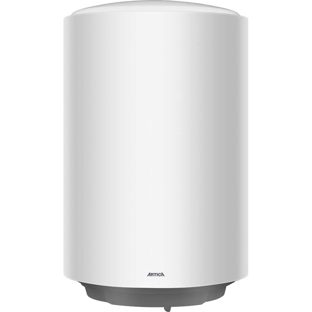 TERMO ARTICA ATM500C 50L CLASE C