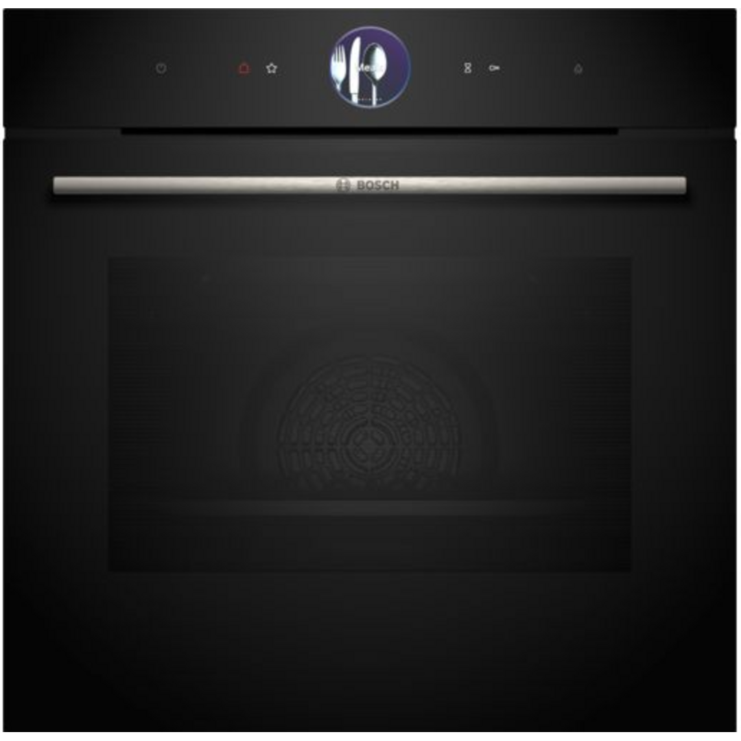 HORNO BOSCH HSG7361B1 VAPOR TFT