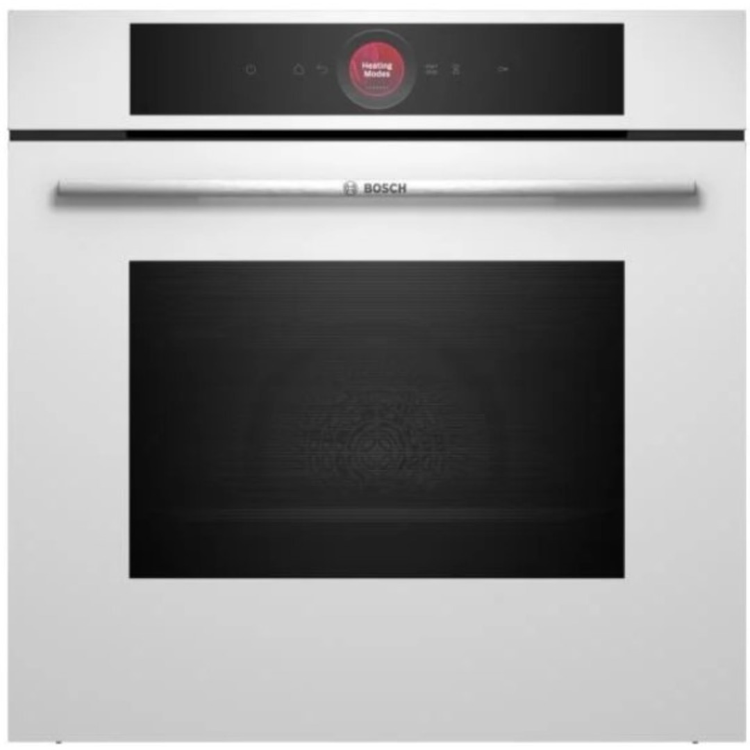 HORNO BOSCH HBG7741W1 PIROL TFT CRIST BCO