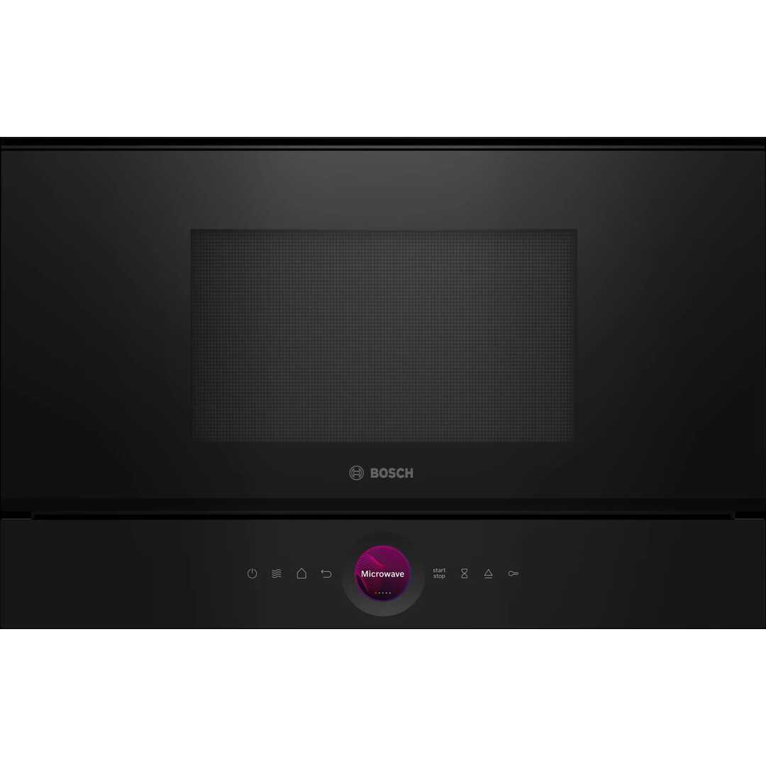 MICR. BOSCH BFR7221B1 AP .DCHA CRIST NEGRO