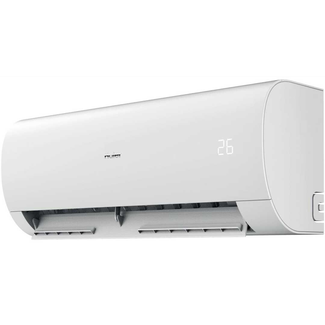 ACON.SPLIT HAIER PERLA 25 PREMIUM A+++ WIFI