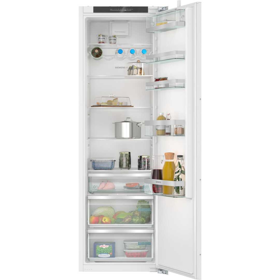 FRI. SIEMENS KI81RADD0 177x56x55 1P INT