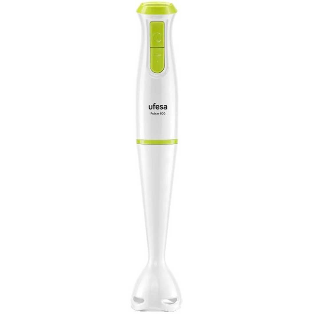 BATID. UFESA PULSAR 600 600W S/A PIE PLASTICO