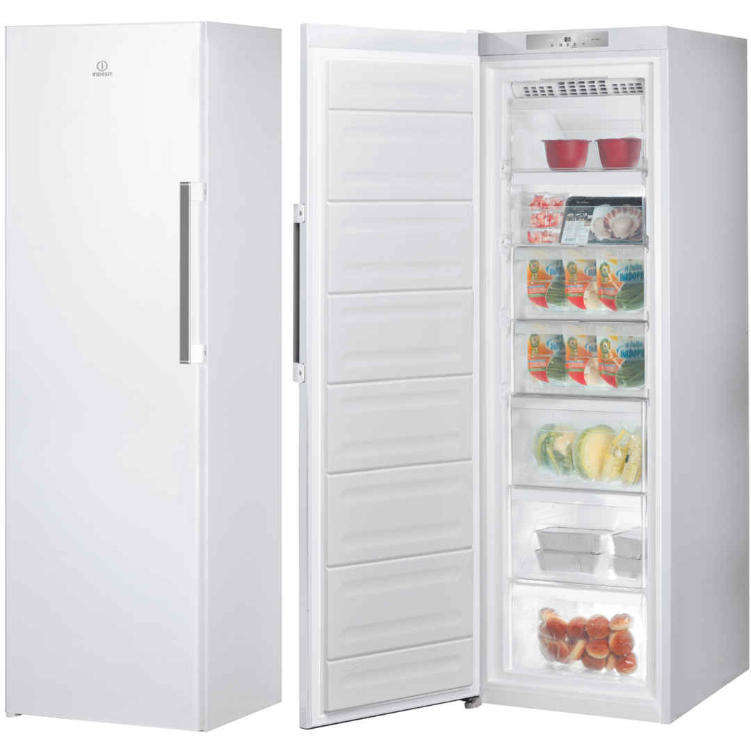 CONG.VER INDESIT UI8F2CW 187x60 1P NF BCO