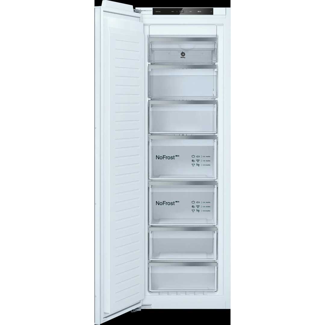 CONG.VER BALAY 3GIE737F 177x56 NF INTEG