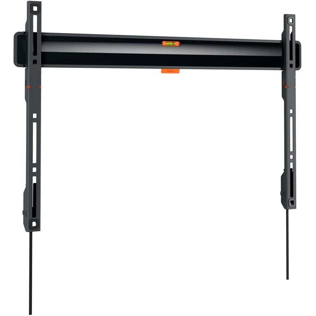 SOPORTE TV VOGEL S TVM 3603 FIXED LARGE WALL MOUNT