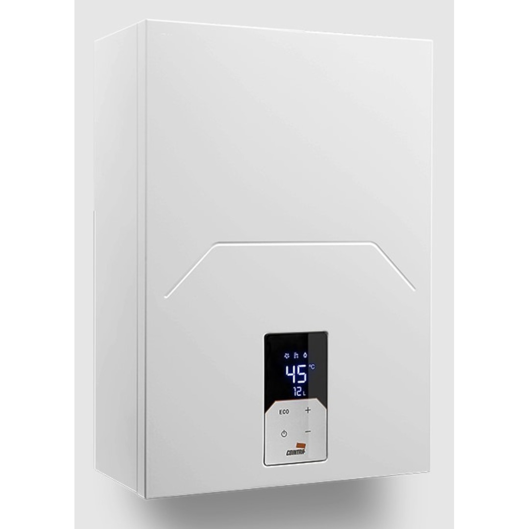 CAL. COINTRA CETI17N+KIT ESTANDAR V16982 ESTANCO