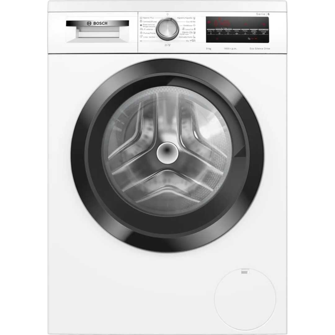 LVD. BOSCH WUU28T68ES 9K 1400R