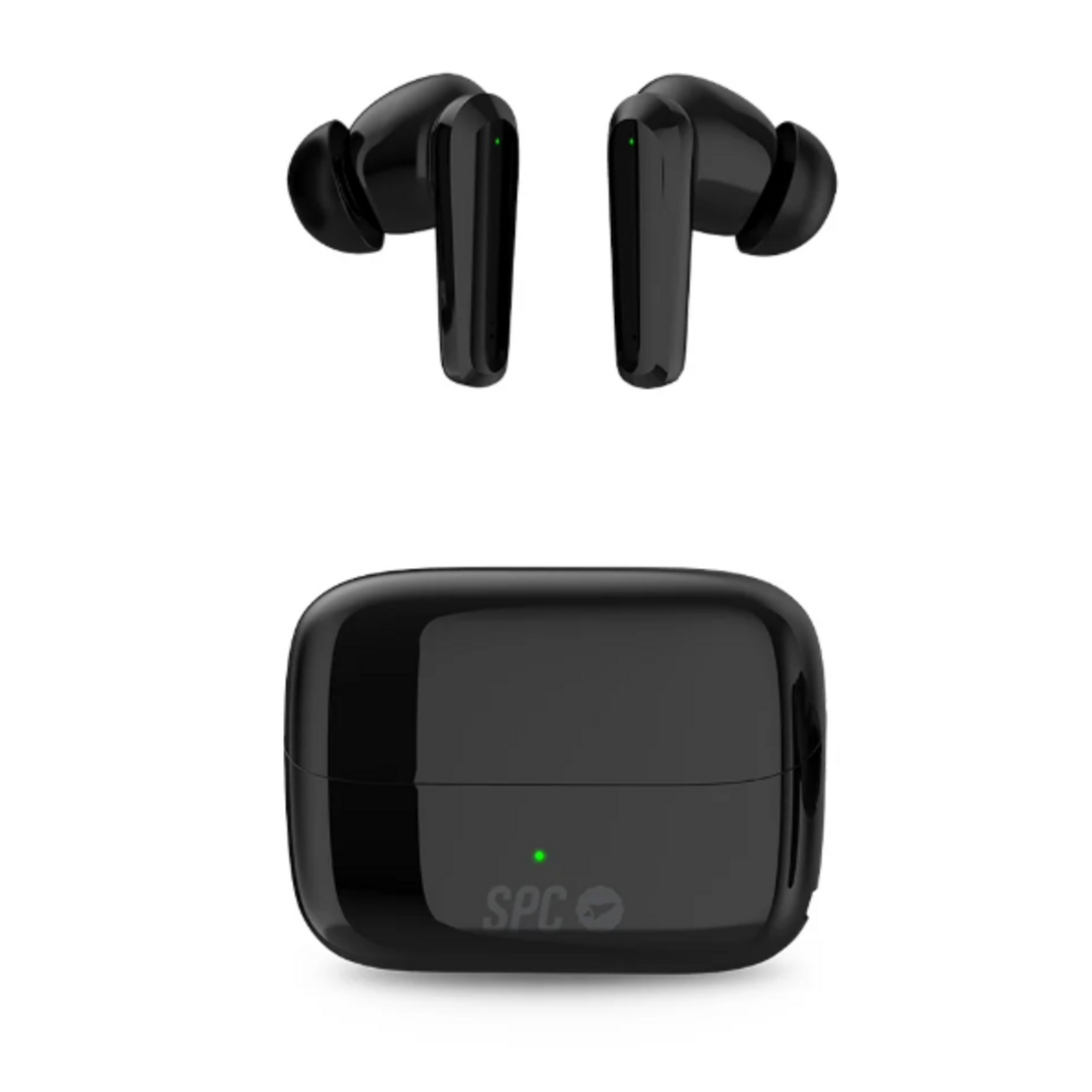 AURICULARES SPC 4624N ETHER 2 PRO BLUETOOTH 5.2