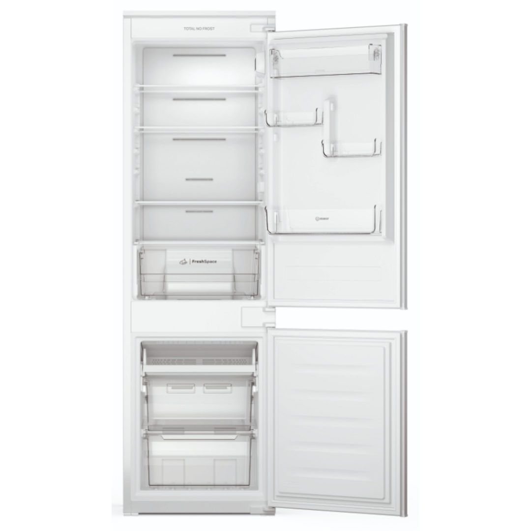 FRICOM. INDESIT INC18T112 177x54x55 NF INT