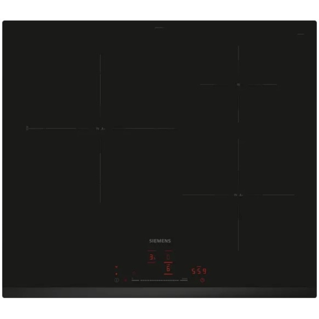 ENCIM. SIEMENS EH631HCC1E 3F INDUCCION
