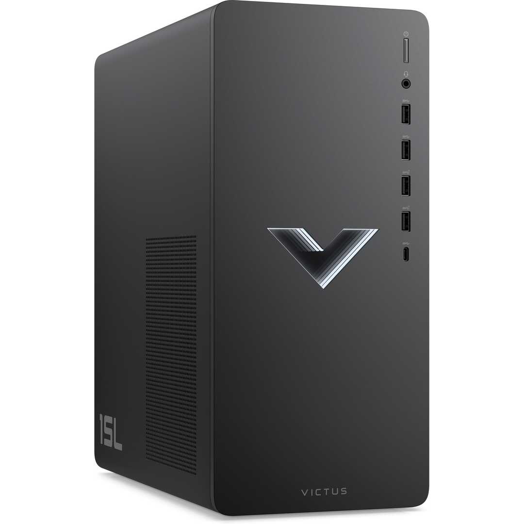 OR. GAMING HP VICTUS TG02-0063NS I5 16/512 GTX1660