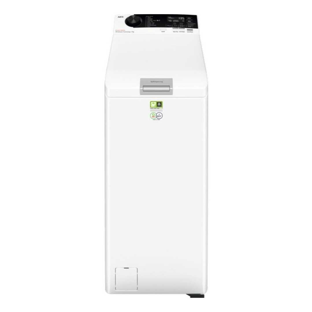 LVD. AEG LTA7E7231E CS 7K 1200R BCA