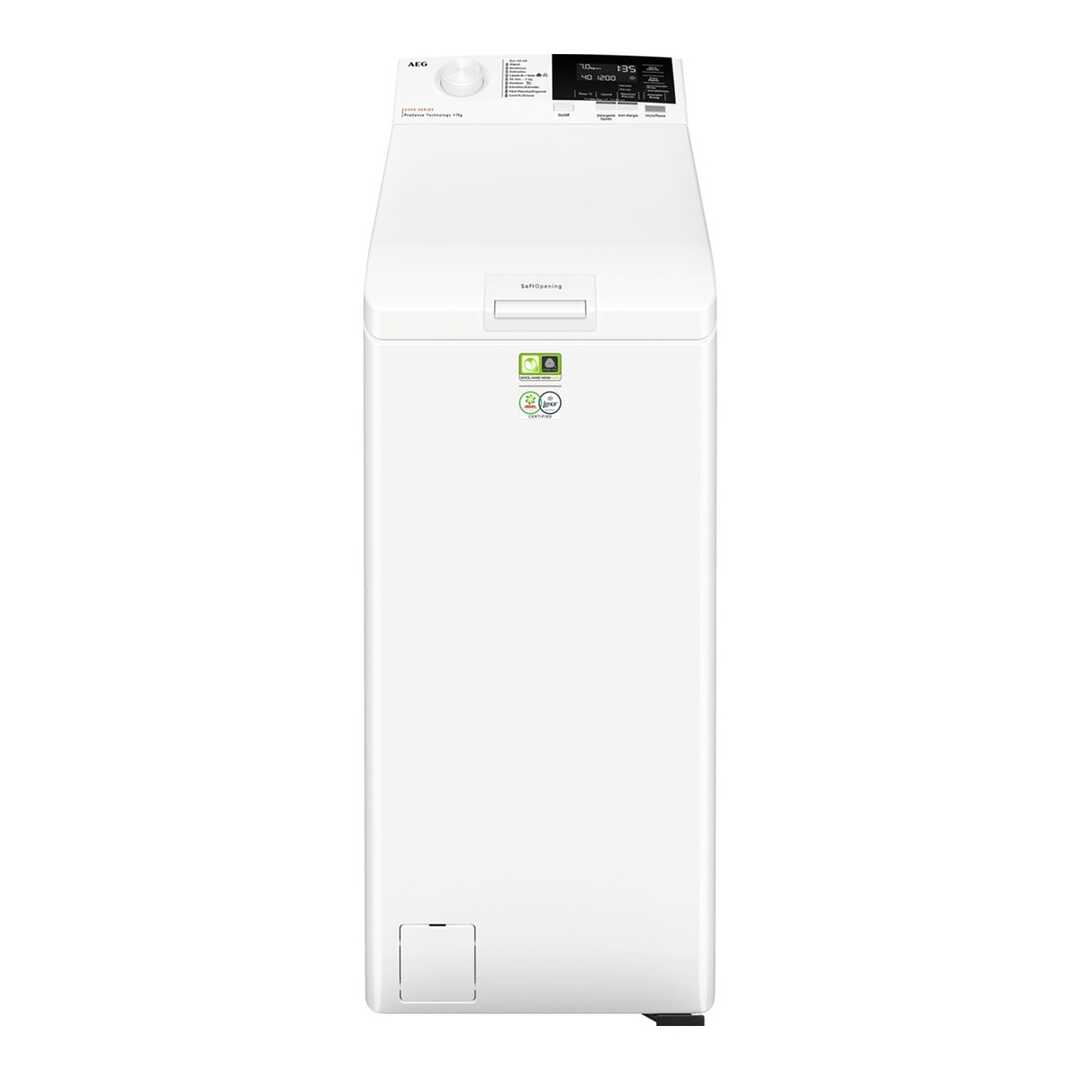 LVD. AEG LTA6G7331E CS 7K 1300R BCA
