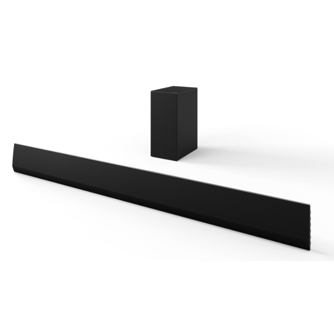 BARRASONIDO LG SG10TY 3.1 420W DOLBY ATMOS DTSX