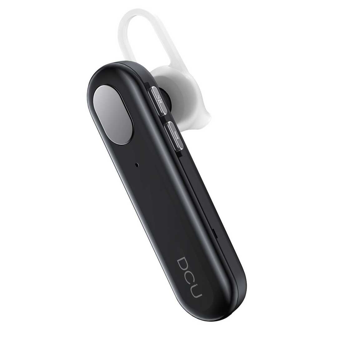 MANOS LIBRES DCU MONO BLUETOOTH LIGHTWEIGHT