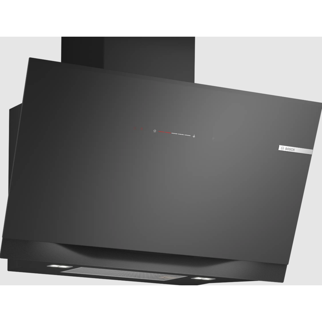 CAMP. BOSCH DWK91LT60 90CM 1007m3h A+