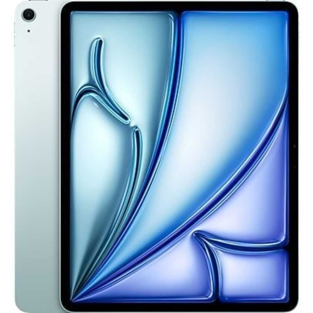 TABLET APPLE AIR MV2F3TY/A 256GB 13 WIFI BLUE