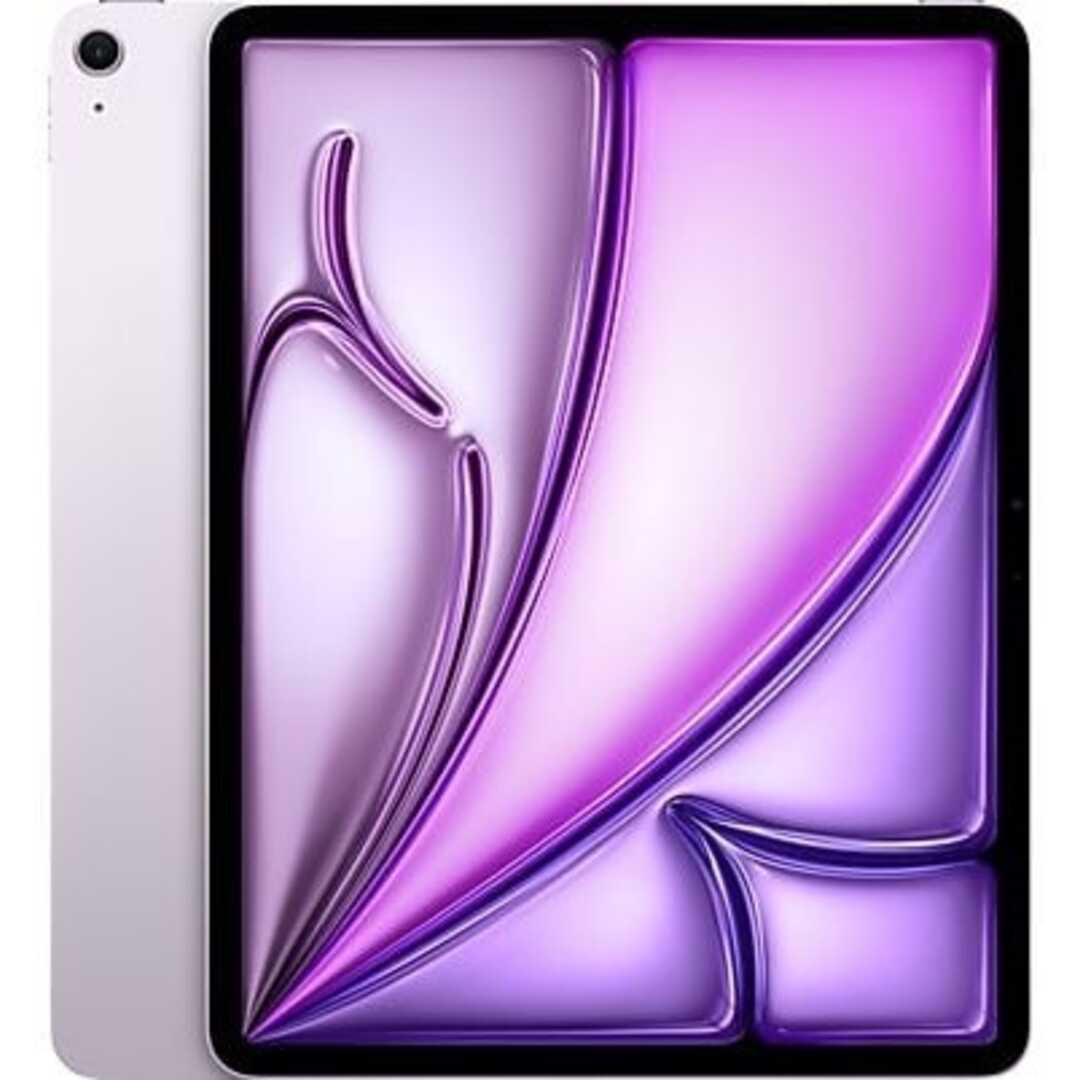 TABLET APPLE AIR MV2H3TY/A 256GB 13 WIFI PURPLE