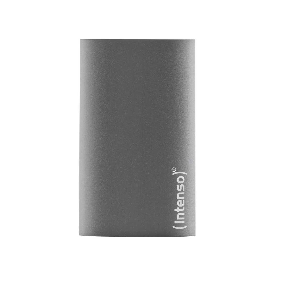 D. DURO SSD INTENSO PREMIUM ED 512GB USB 3.0