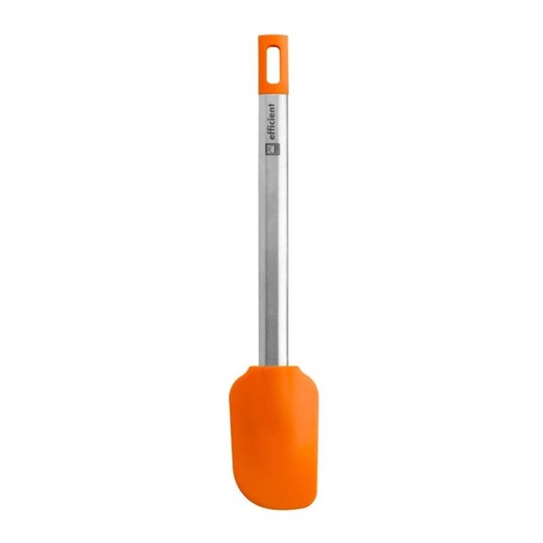 LENGUA PASTELERA BRA EFFICIENT A195006
