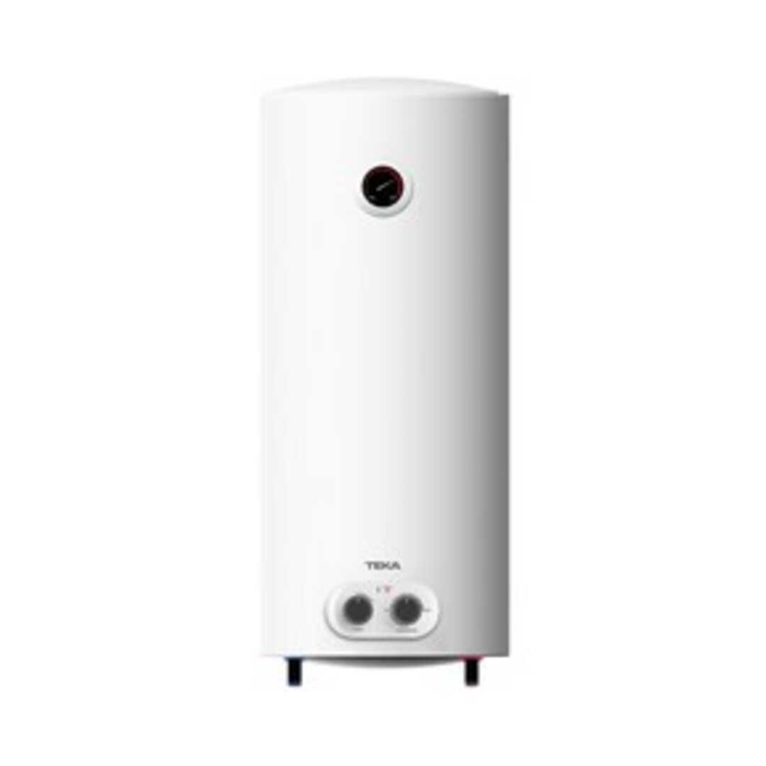 TERMO TEKA EWH100DHH 111720007