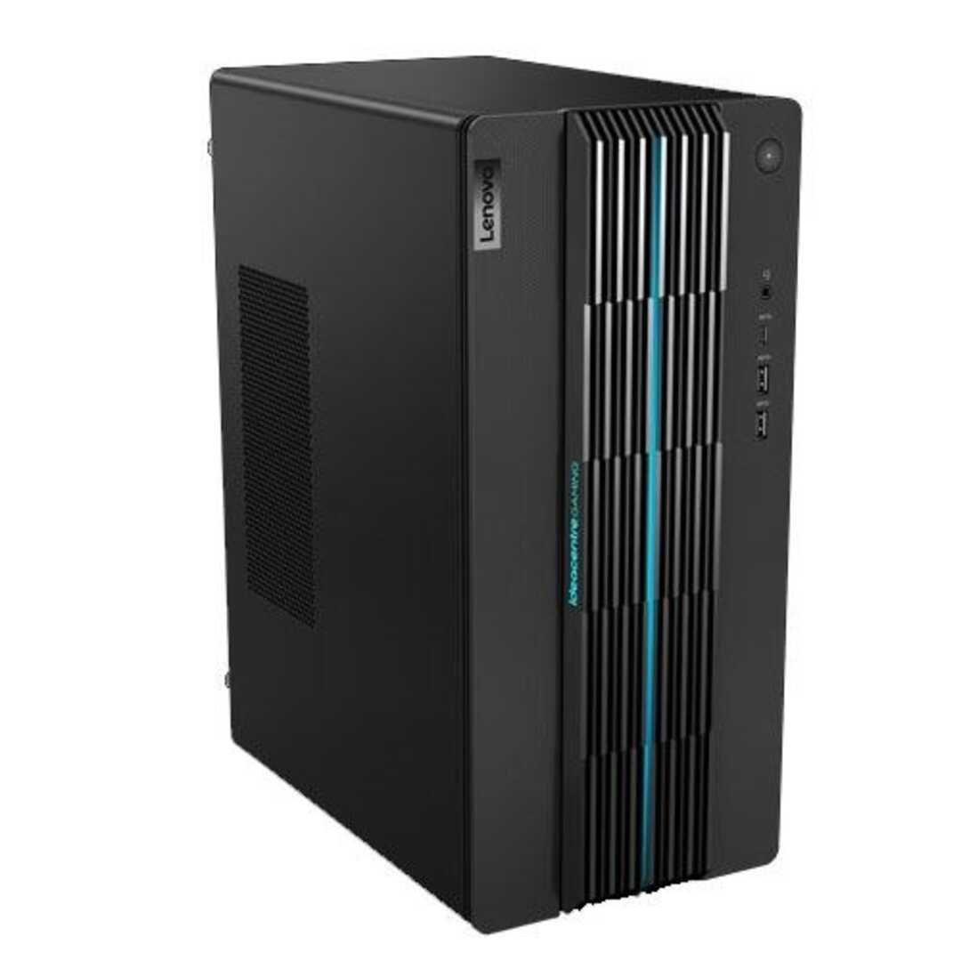 OR. PC LENOVO 17IAB7 - I5-12400F/16/512/W11