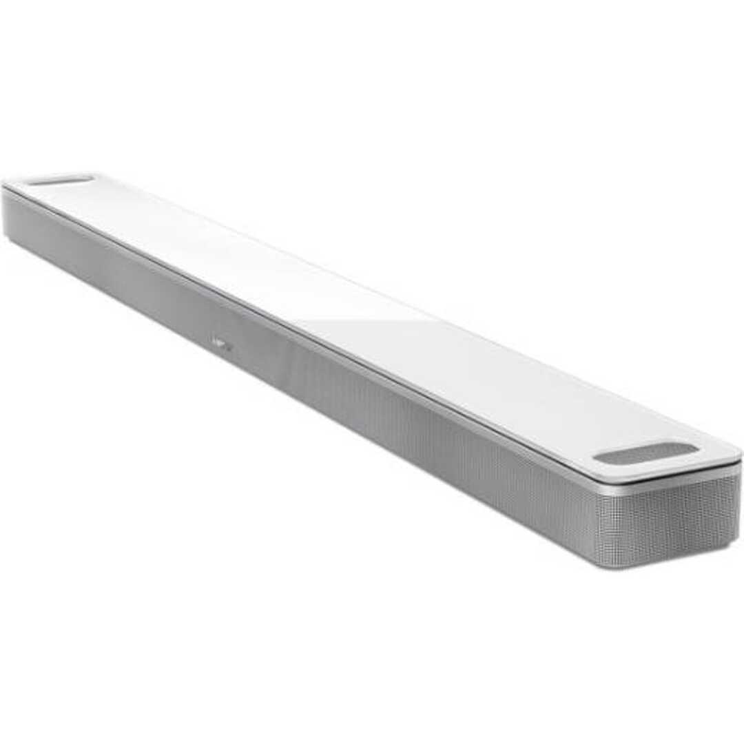 BARRASONIDO BOSE SOUNDBAR ULTRA BLANCO