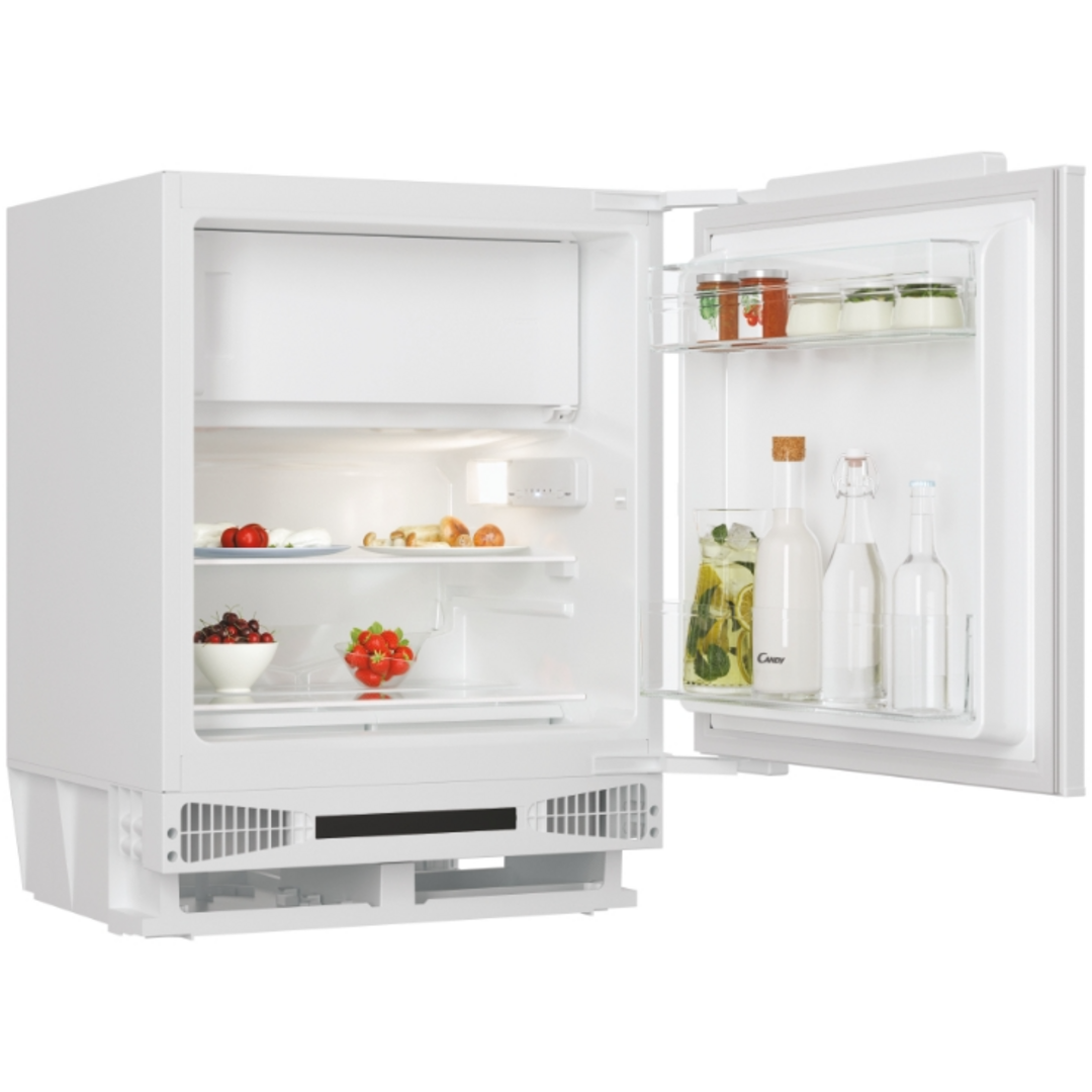 FRI. CANDY CM4SE68W 82x60 CICLICO TABLETOP INT