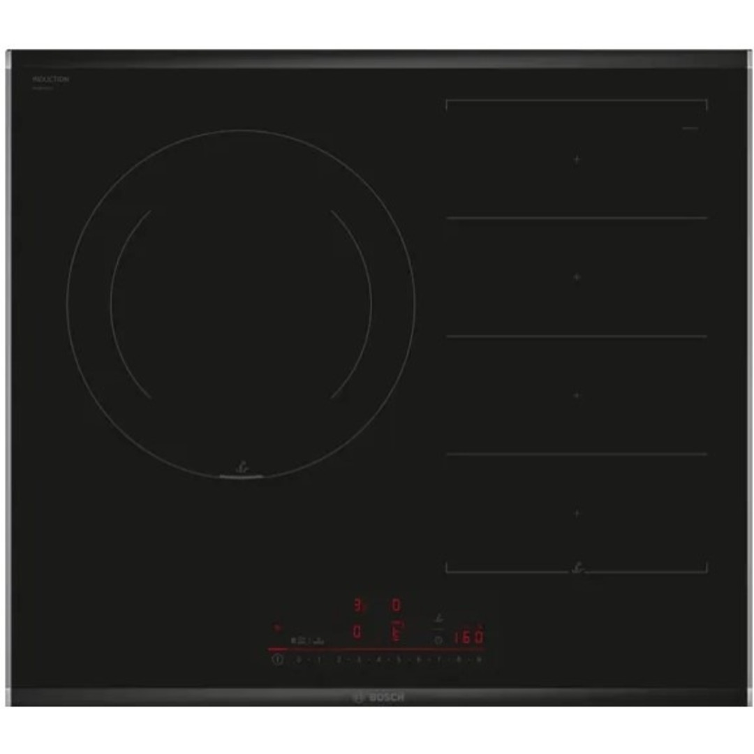 ENCIM. BOSCH PXJ675HC1E 2F FLEX INDUCCION