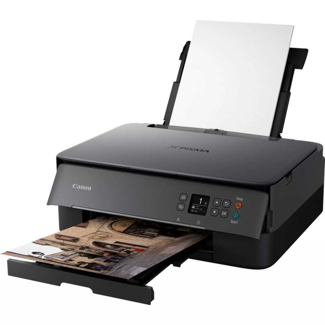 IMP. MULTI CANON PIXMA TS5350I WIFI DUPLEX