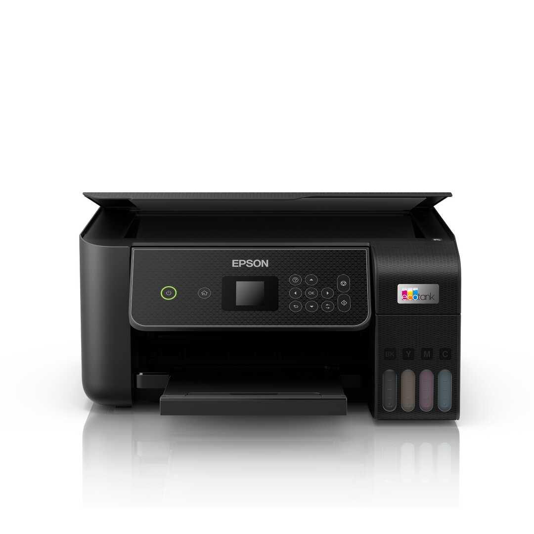 IMP. MULTI EPSON ECOTANK ET-2870