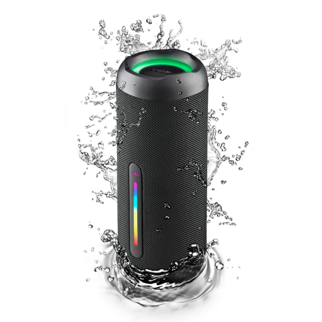 ALTAVOZ NGS SUMERGIBLE 30W 9H AZUL