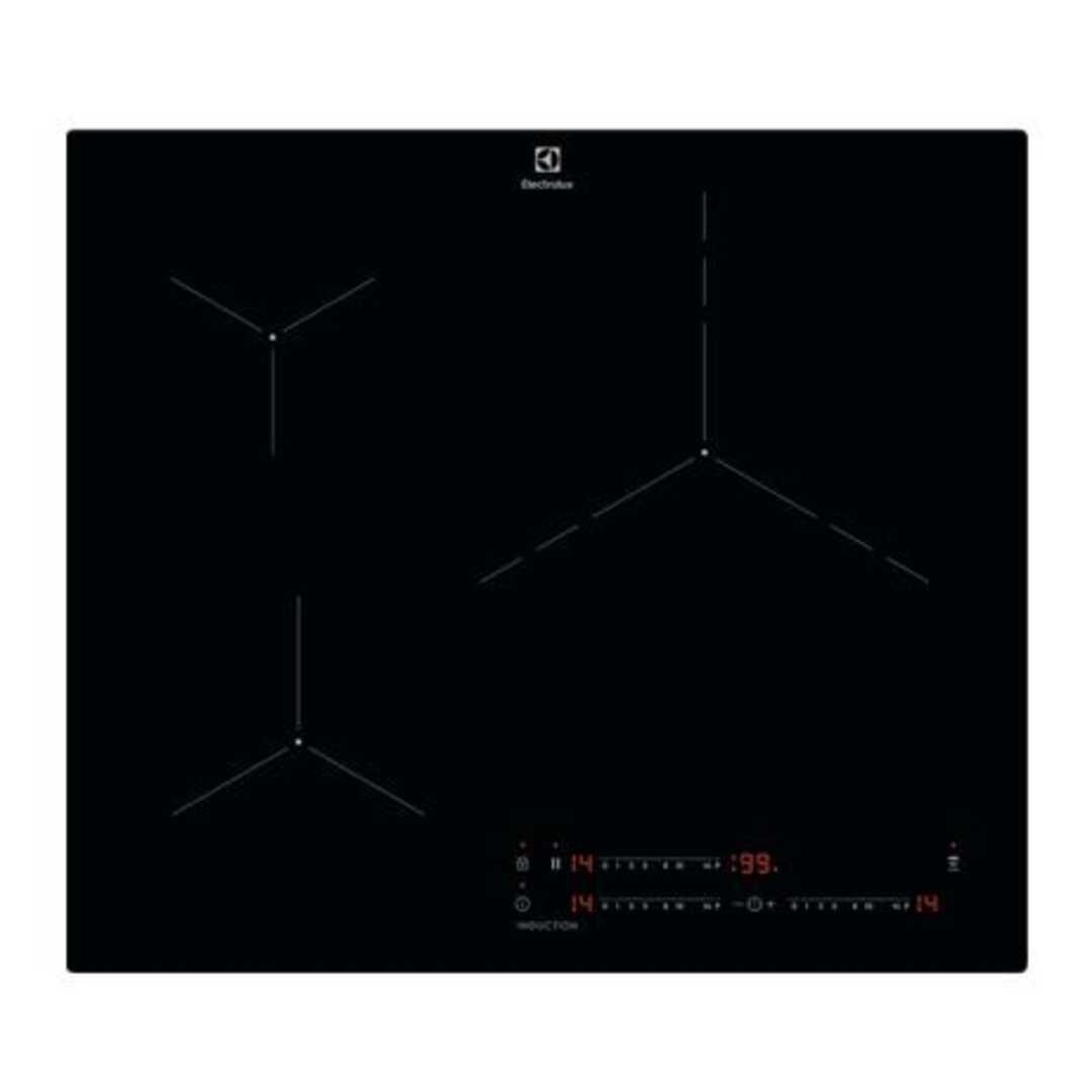 ENCIM. ELECTROLUX LIT6340CK 3F IND 32CM