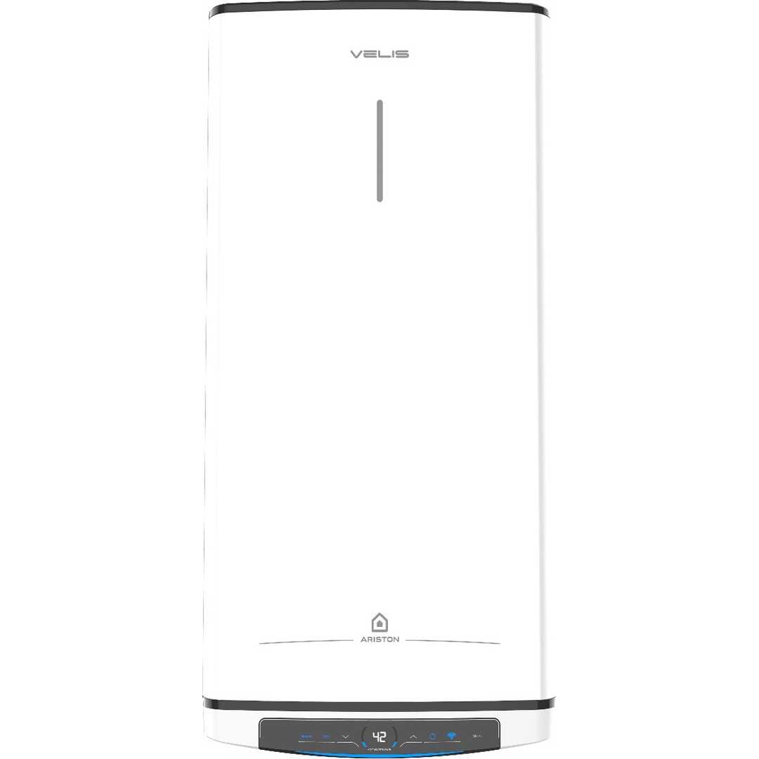 TERMO ARISTON VELIS PRO WIFI 80L 3626362