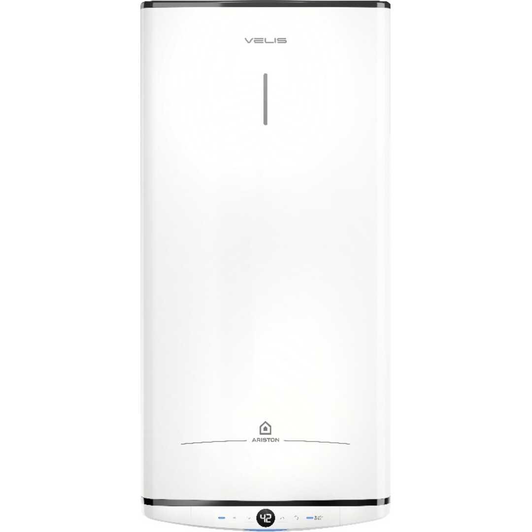 TERMO ARISTON VELIS PRO WIFI 100L 3626366