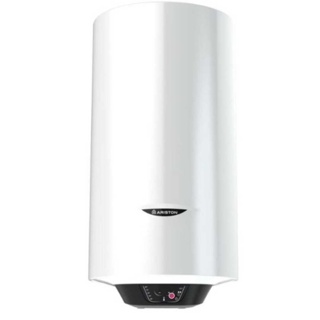 TERMO ARISTON PRO1 ECO DRY MULTIS 50SLIM 3626465