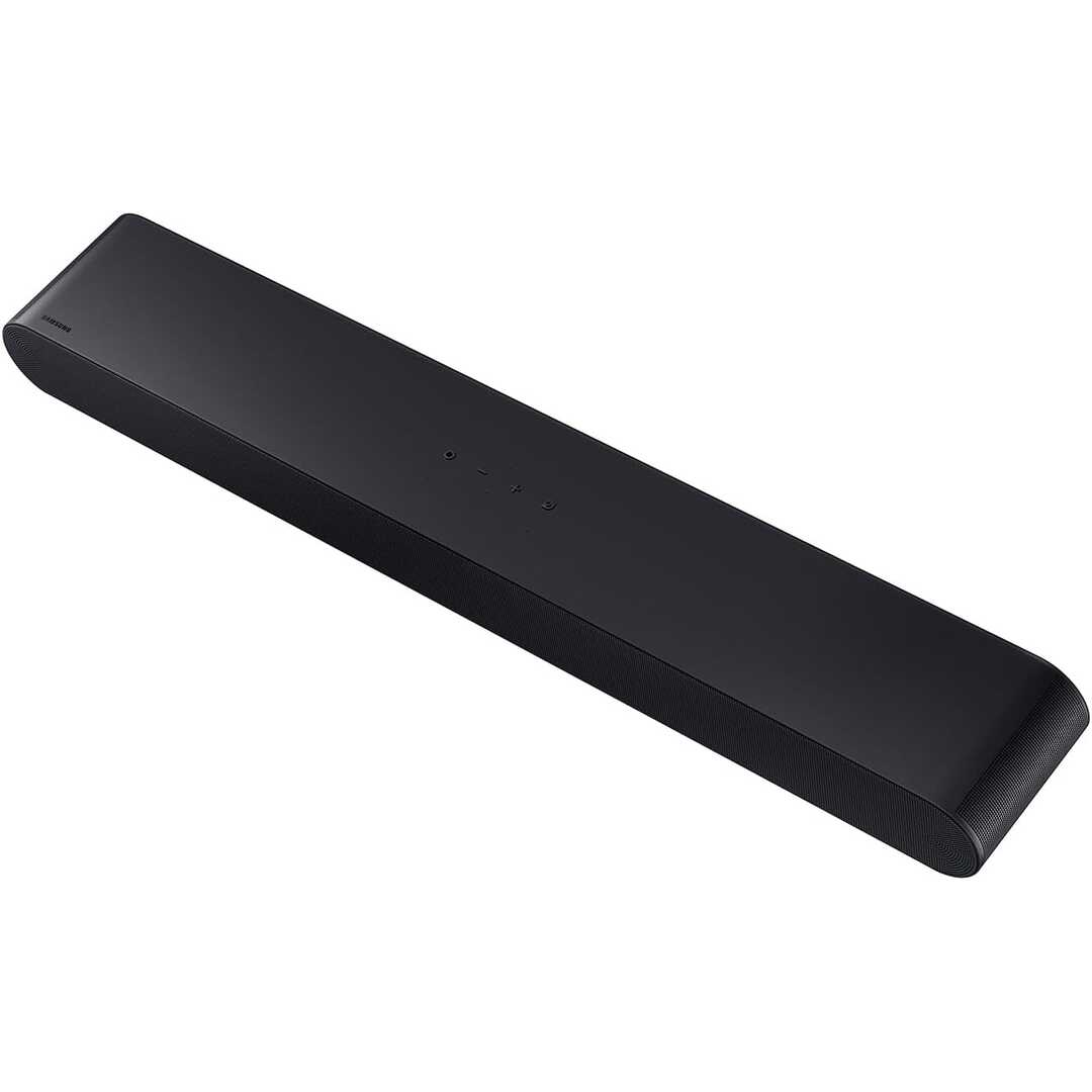 BARRASONIDO SAMSUNG HWS60D 5.0 200W DATMOS WF