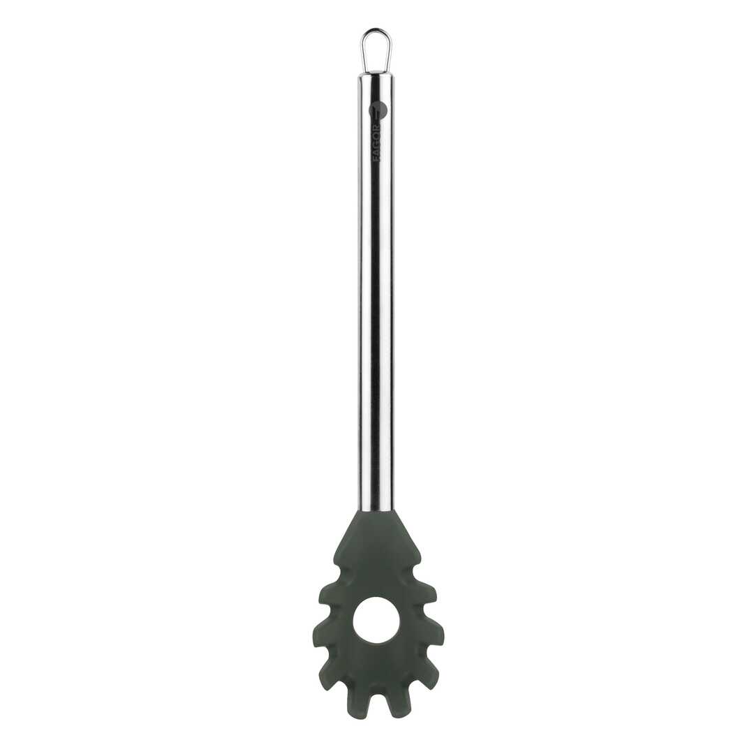 UTENSILIOS COCINA FAGOR CUCHARA PASTA MELIER