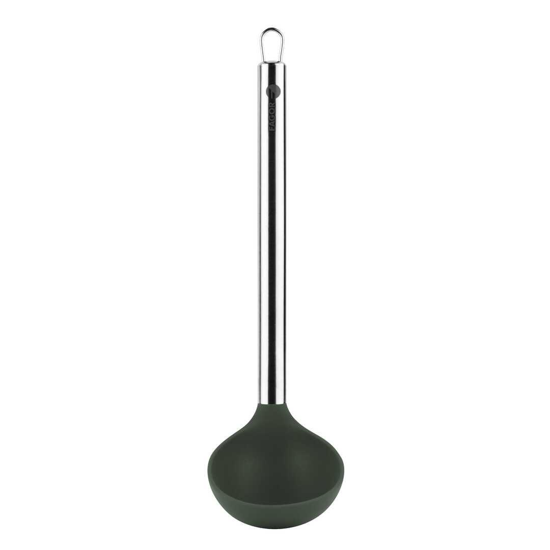 UTENSILIOS COCINA FAGOR CAZO SOPA MELIER