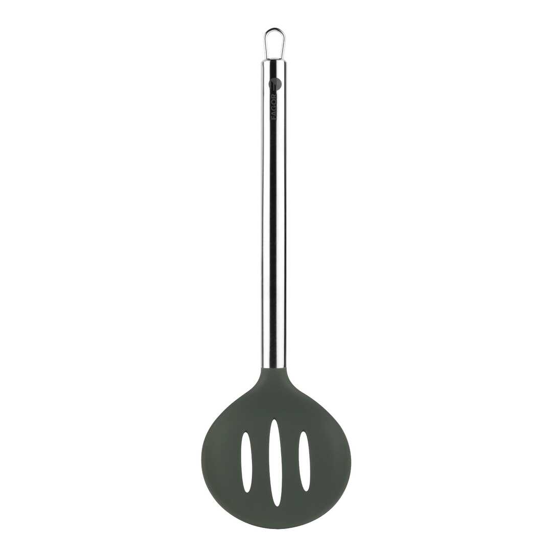 UTENSILIOS COCINA FAGOR ESPUMADERA MELIER