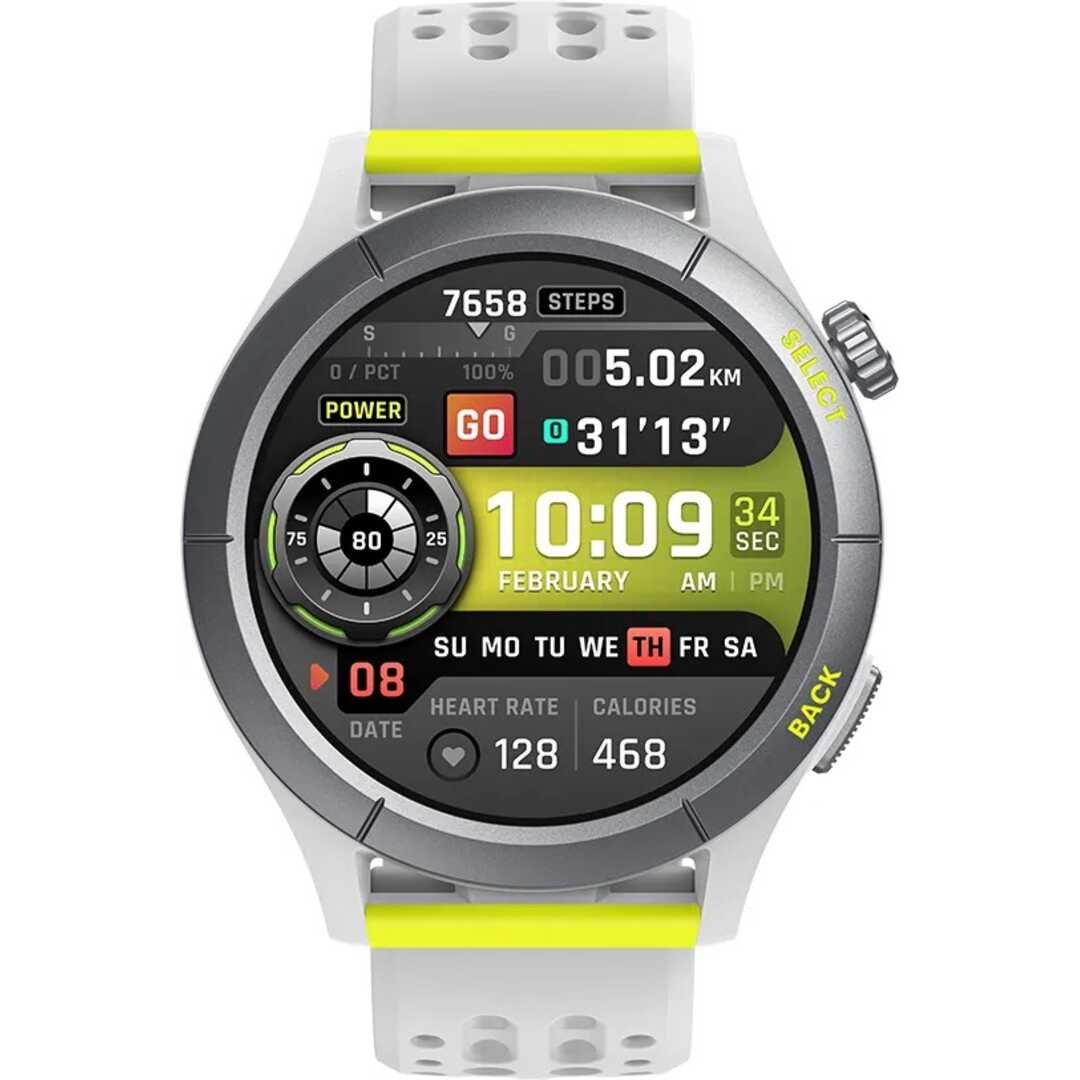 SMARTWATCH AMAZFIT CHEETAH ROUND