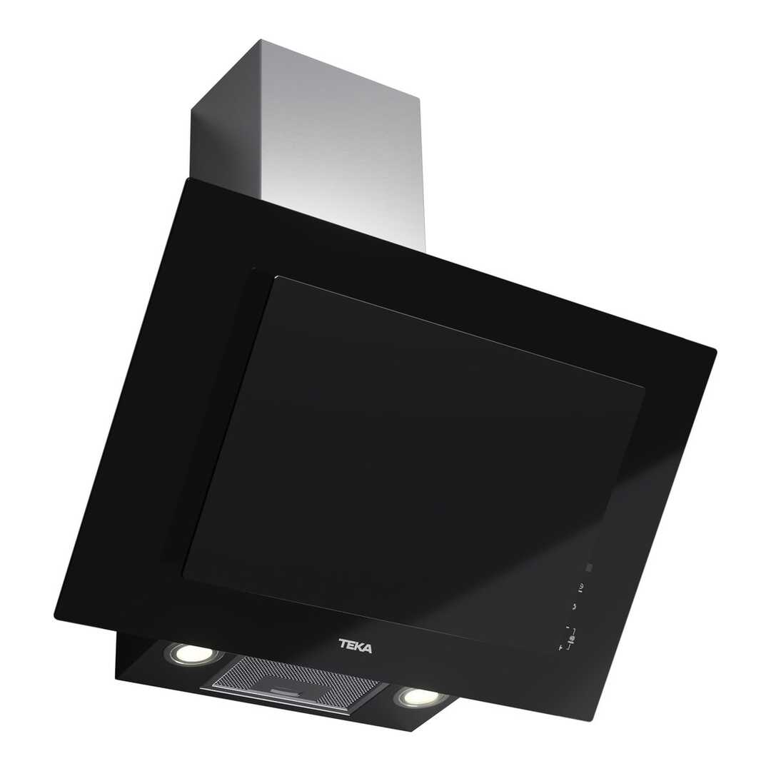 CAMP. TEKA DVT78780BK 70CM 678m3/h 112930059