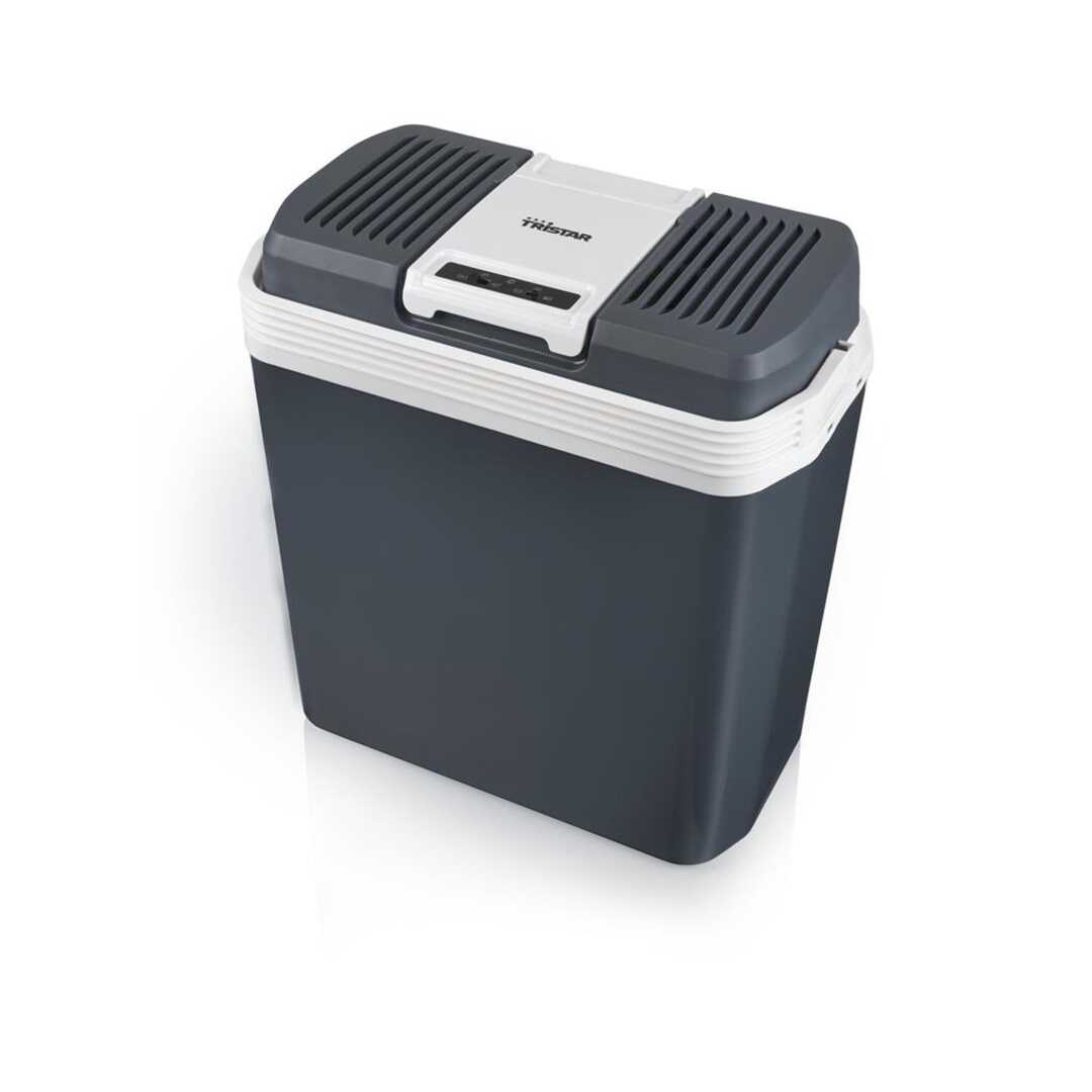 NEVERA PORTATIL TRISTAR KB7520 20L 12V/230V