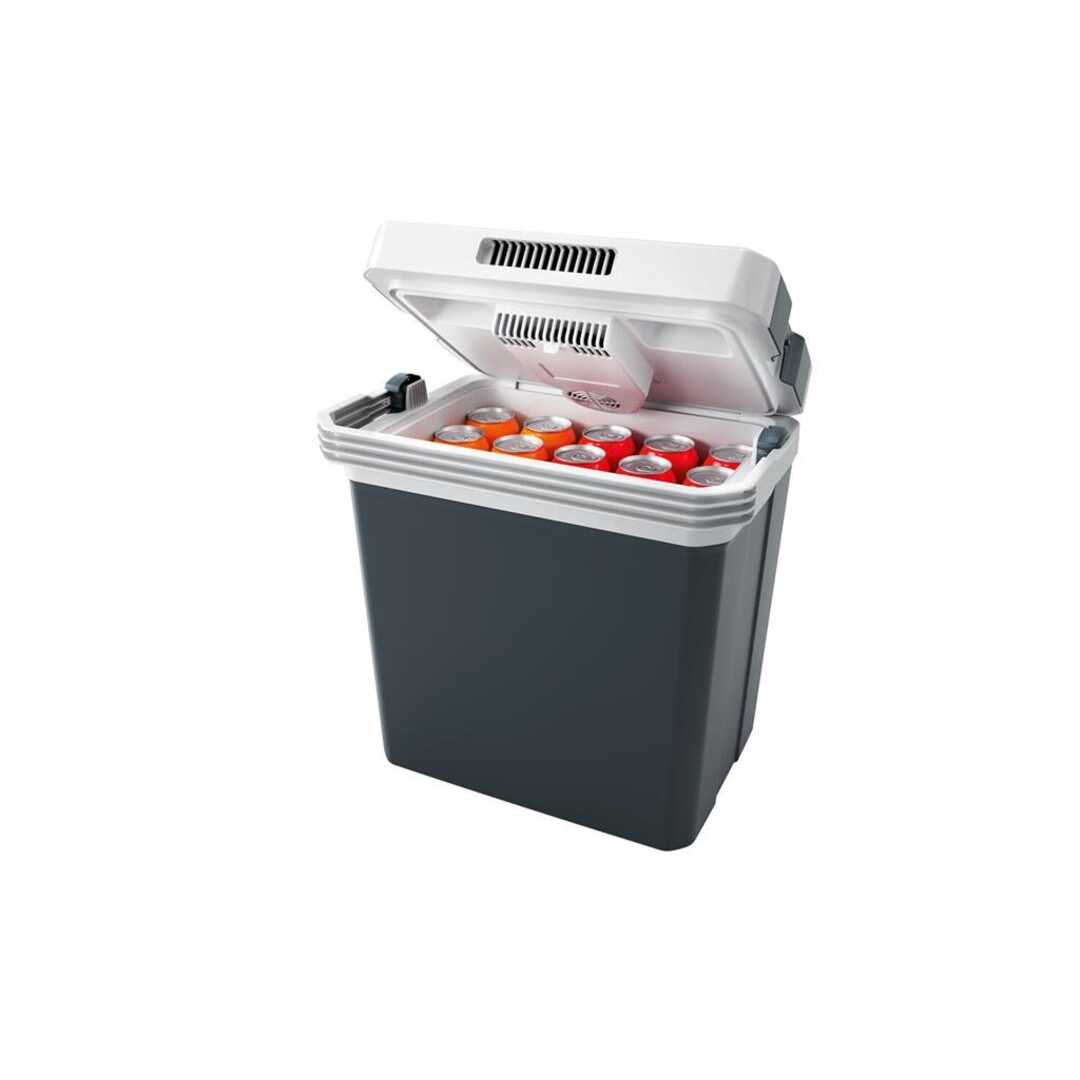 NEVERA PORTATIL TRISTAR KB7524 24L 12V/230V
