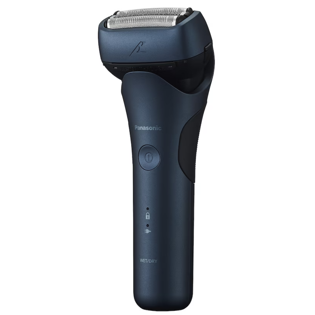 AFEITA. PANASONIC ES-LT4B-A803 3CUCHILLAS JAPO W&D