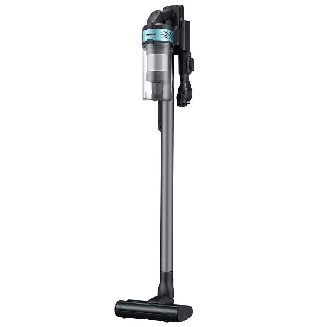 ASPI. ESCOBA SAMSUNG VS20B75AGR1/WA JET75 PET