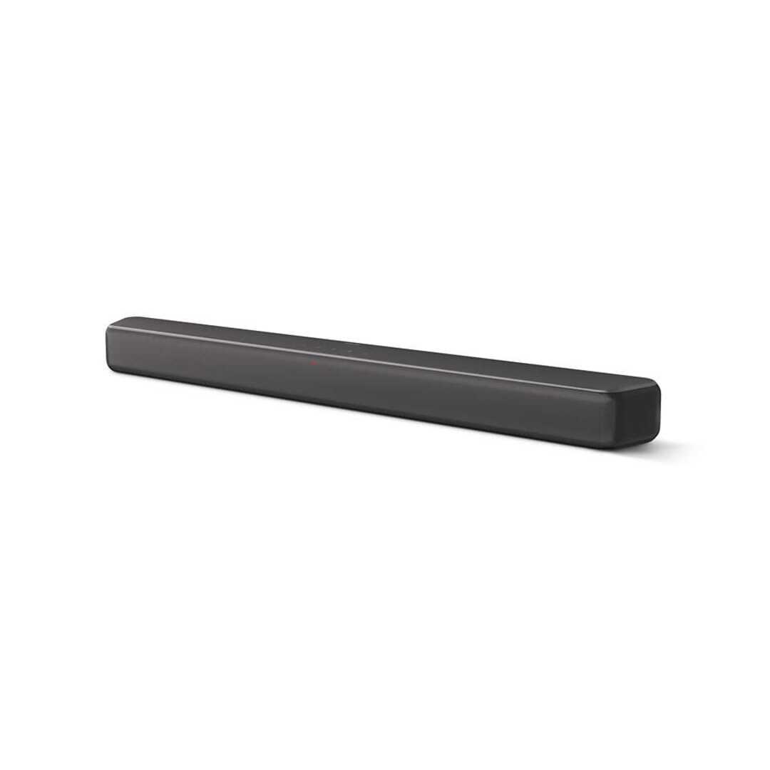 BARRASONIDO PHILIPS TAB5109/10 2.0 120W