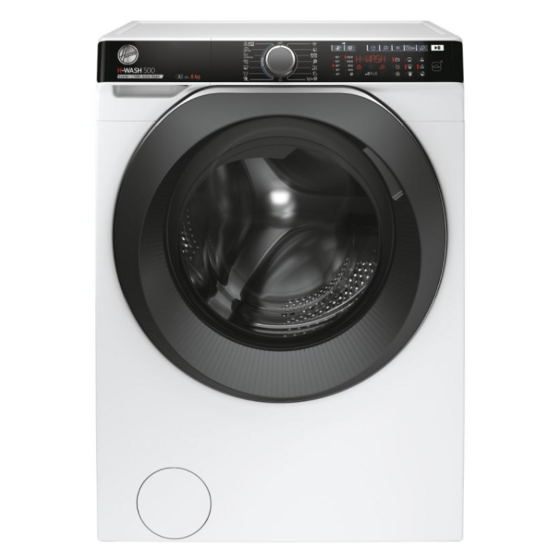 LVD. HOOVER HWP48AMBC7/1S 8K 1400R